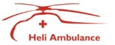 Heli Ambulance
